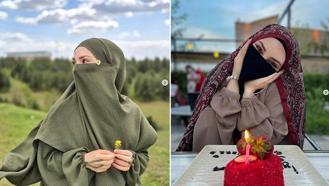 Nur Sena intihar notunda işaret etmişti! Araştırma görevlisi görevinden uzaklaştırıldı