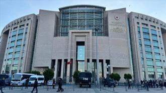 CHP'li belediyelere yönelik yolsuzluk soruşturmasında 6 kişi için tutuklama talebi