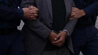 Sahte yedek parça ilanıyla 384 bin lira dolandırdı