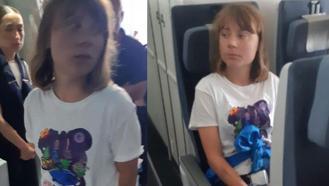 İsveçli aktivist Greta Thunberg, İsrail’i uluslararası sularda insan kaçırmakla suçladı