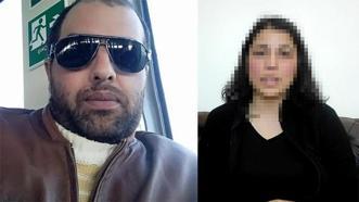 Yargıtay, Kars'ta tacizcisini öldüren lise öğrencisine verilen cezayı fazla bulup kararı bozdu