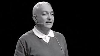 Sanat camiası yasta: Çocukların Hüseyin amcası hayatını kaybetti