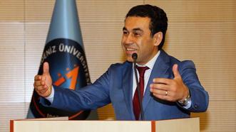 Yıllarca Akdeniz Üniversitesi'nden profesör sıfatıyla dekanlık yaptı! YÖK, eski dekanın hak edilmemiş profesörlüğünün iptalini onayladı