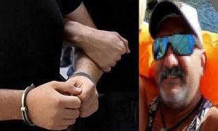 Milyonlarca takipçisi olan sosyal medya fenomeni gözaltına alındı