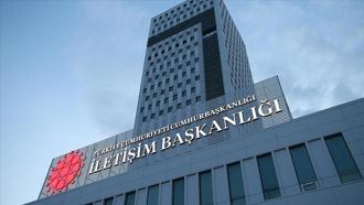 DMM, MOSSAD unsurlarının Türkiye’ye kontrolsüz göç yoluyla sızabilir iddiasını yalanladı