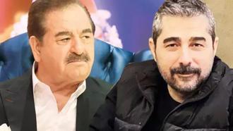 Baba - oğul arasında sular durulmuyor! Ahmet Tatlıses'ten dikkat çeken paylaşım
