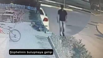 7 Milyon Liralık Telefon Dolandırıcılığı: 4 Şüpheli Tutuklandı