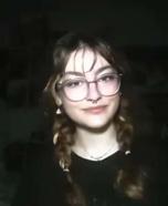 15 yaşındaki Çağla'nın cinayet şüphelisine 15 yıl hapis