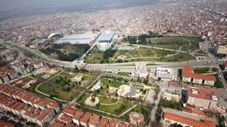 Bursa'da milyonlarca lira değerinde gizemli miras! Sahibi aranıyor, devlete kalacak