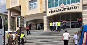 16 ilde 'Yasa dışı bahis' ve 'Nitelikli dolandırıcılık' operasyonu: 29 tutuklama