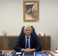 Mahkeme başkanından savunma yapan sanığa 'küfür' uyarısı
