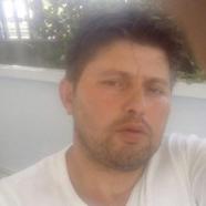 Bahçe sınırı kavgasında komşusu tarafından öldürüldü