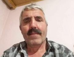 Beslediği boğanın boynuz darbeleriyle öldü