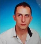 Eşini öldürdü, sosyal medyadan paylaşım yapıp jandarmaya teslim oldu