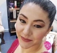 Eski sevgilisi tarafından öldürülen Ebru'nun cenazesi ailesine teslim edildi