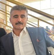 Halı saha maçında kalp krizi geçirip öldü