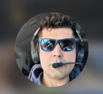 Bursa'ya Hava Pilot Serdar Uslu'nun şehadet haberi ulaştı