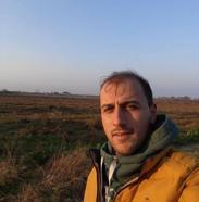 Halı sahada kalp krizi geçirip, öldü