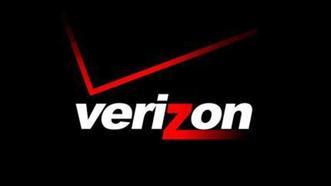 Telekomünikasyon şirketi Verizon 13 bini aşkın çalışanını işten çıkaracak