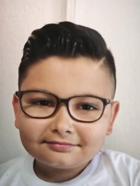 İzmir'de kazada ağır yaralanan 11 yaşındaki Rüzgar kurtarılamadı