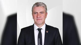 Sakaryaspor Başkanı Muhammet Kıratlı istifa ettiğini açıkladı