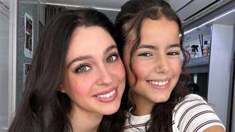 “İlkim’i yargılamadan anlamayı seçiyorum”