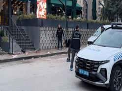 6 kişinin yaralandığı restorandaki kavgaya ilişkin 3 tutuklama