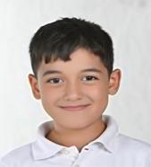 Minibüsün çarptığı 10 yaşındaki Miraç toprağa verildİ