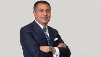 Tera Yatırım Teknoloji Holding'e yeni CEO