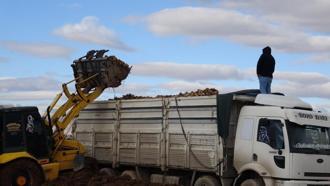 Malatya'da bir dönem kapandı: Üreticinin karı netleşti!