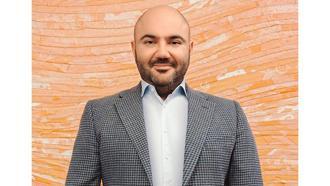 n11’de üst düzey atamalar devam ediyor