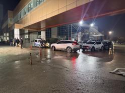 Tokat’ta silahlı kavga: 2 ölü, 1 yaralı