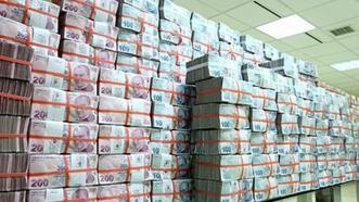 Çeyrek Bilette Amorti Ne Olur? Milli Piyango Amorti Nedir? İşte Milli Piyango Amorti Detayları