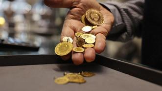 Altın fiyatlarında son durum! 30 Aralık 2025 gram, çeyrek, yarım ve cumhuriyet altını ne kadar oldu?