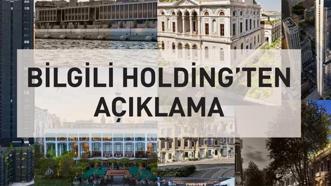 Türkiye’ye yatırıma, değer yaratmaya devam