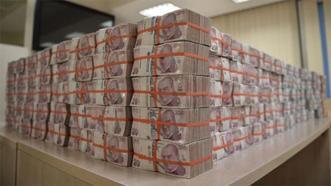 Büyük ikramiye hangi çekilişte çıkar? 800 milyon TL hangi çekilişte çıkacak? Satılmayan bilete çıkarsa ne olur?