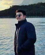 Kazaya neden olup kaçtılar, otomobili gizleyip çekiciyle aldırdılar