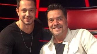 Ünlü isimlerden ‘Joker’ mesajı: Beyaz’ı hepimiz çok özledik