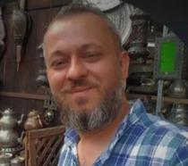 Trafik kazasında yaralanan fabrika işçisi kurtarılamadı