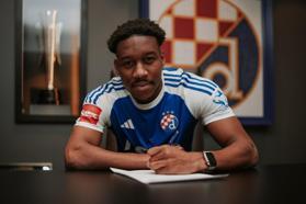 Kayserispor’a yeni sağ bek! İmzaya geliyor