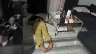 Emlak ilanları üzerinden ‘sazan sarmalı’ dolandırıcılığı: 8 tutuklama