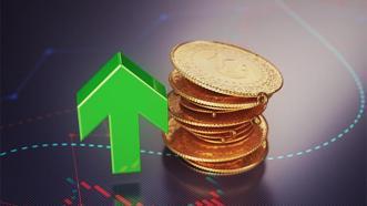 CANLI ALTIN FİYATLARI: (13 Ocak Salı) Bugün gram, çeyrek, yarım, tam altın kaç lira? Bugün her şey değişebilir, işte altın fiyatlarında son durum