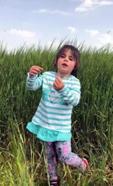 Leyla'nın ölümüne ilişkin davada AFAD ekibi dinlenecek
