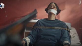 Eşref’ten 2026’ya rüya gibi başlangıç