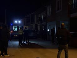 Muğla’da uzman çavuş, başından vurulmuş halde ölü bulundu