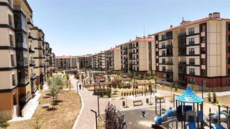 TOKİ kura takvimi güncellendi! Sivas, Trabzon ve diğer illerin kura çekiliş tarihleri tek tek açıklandı