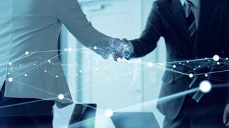 200 bin TL maaşlaeleman alımı: Başvurular 19 Ocak’ta başlıyor