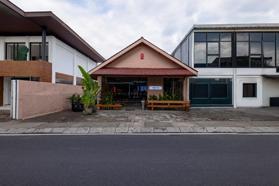 3 kıtada 6 yeni mağaza yatırımı