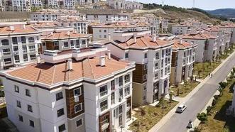 TOKİ Burdur kura sonuçları 2026: Burdur TOKİ konut kurası ne zaman? Sonuçlar açıklandı mı? Asil ve yedek isim listesi