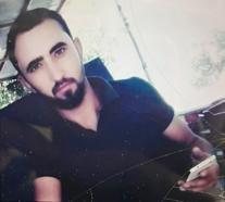 Elektrik bakımı yaparken düşen işçi öldü